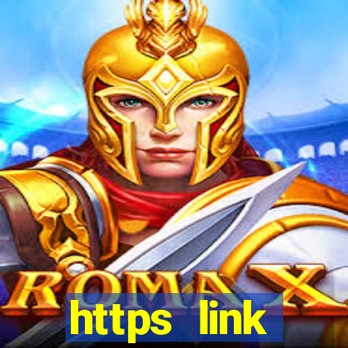 https link brawlstars com pt action voucher&code 976dc05c 347b 4768 ba89 144120c5bb82